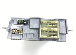 MERCEDES-BENZ A4209003305 Radio MERCEDES-BENZ SPRINTER (907, 910) (2018-) — thumbnail 2