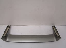 NISSAN 960308H400 Bootlid / tailgate spoiler NISSAN X-TRAIL I (T30) (2001-2007) — thumbnail 2
