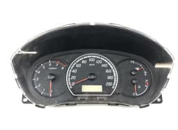 SUZUKI A2C53219915-05 Instrument Cluster SUZUKI SWIFT I (MZ, EZ) (2005-2010) — thumbnail 1
