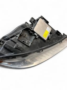 VOLVO 31214347 Headlight left VOLVO V70 III (BW) (2007-2016) — thumbnail 8