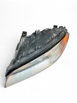 VOLVO 31214347 Headlight left VOLVO V70 III (BW) (2007-2016) — thumbnail 4