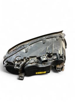VOLVO 31214347 Headlight left VOLVO V70 III (BW) (2007-2016) — thumbnail 5