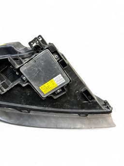 VOLVO 31214347 Headlight left VOLVO V70 III (BW) (2007-2016) — thumbnail 9