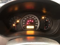 SUZUKI A2C53219915-05 Instrument Cluster SUZUKI SWIFT I (MZ, EZ) (2005-2010) — thumbnail 2