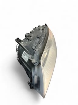 VOLVO 31214347 Headlight left VOLVO V70 III (BW) (2007-2016) — thumbnail 3