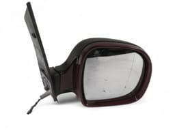 MERCEDES-BENZ A6398100616 6398100616 Mirror right MERCEDES-BENZ VITO / VIANO (W639) (2003-2014) — thumbnail 1