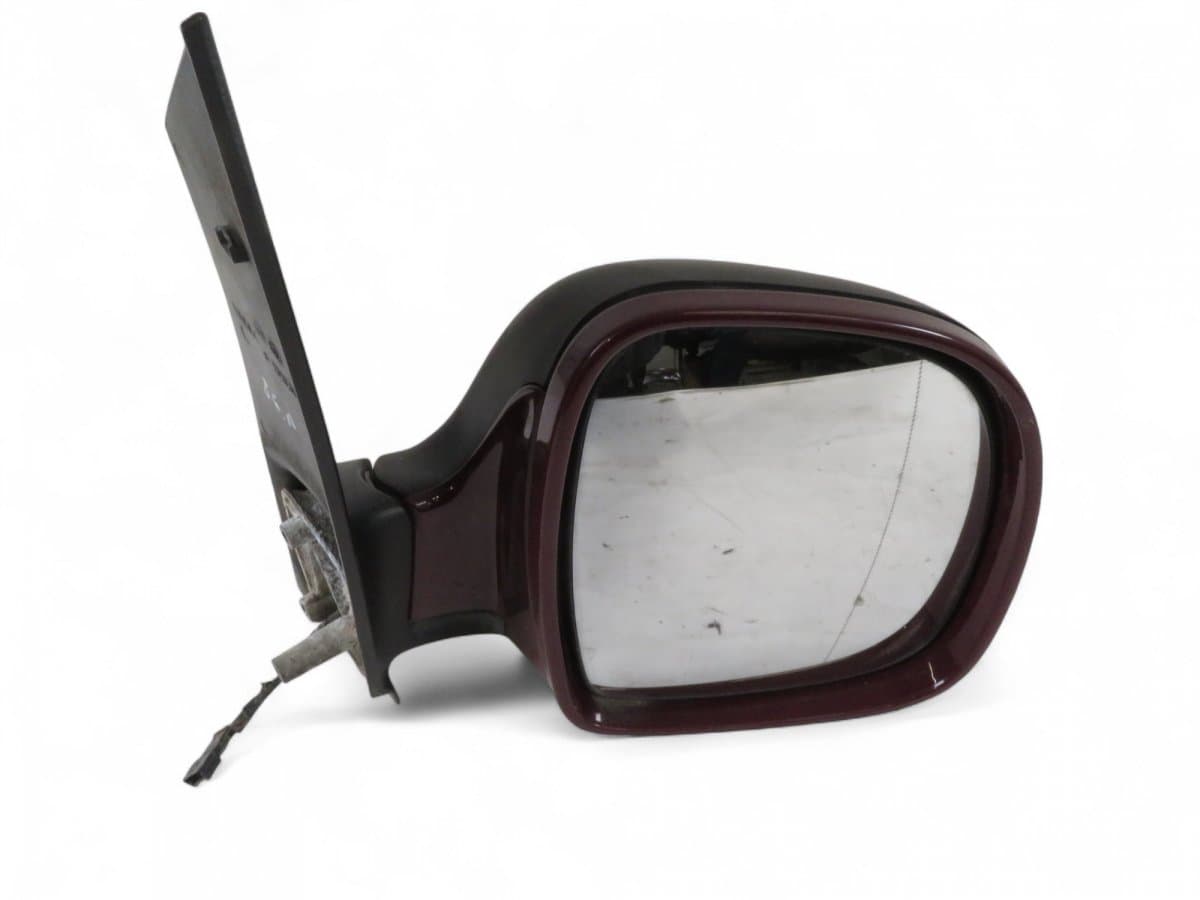 MERCEDES-BENZ A6398100616 6398100616 Mirror right MERCEDES-BENZ VITO / VIANO (W639) (2003-2014)