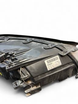 VOLVO 31214347 Headlight left VOLVO V70 III (BW) (2007-2016) — thumbnail 6
