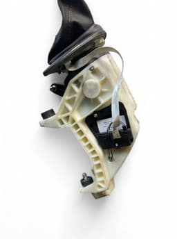 MERCEDES-BENZ A6395450432 6395450432 A6392601698 6392601698 Gearshift Mechanism MERCEDES-BENZ VITO / VIANO (W639) (2003-2014) — thumbnail 4