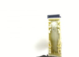 MERCEDES-BENZ A9079004707 KEYLESS GO control unit MERCEDES-BENZ SPRINTER (907, 910) (2018-) — thumbnail 4