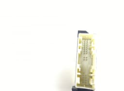 MERCEDES-BENZ A9079004707 KEYLESS GO control unit MERCEDES-BENZ SPRINTER (907, 910) (2018-) — thumbnail 3
