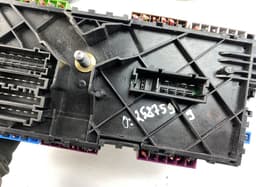 MERCEDES-BENZ A9075450100 Fuse box MERCEDES-BENZ SPRINTER (907, 910) (2018-) — thumbnail 4