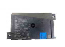 MERCEDES-BENZ A9079004707 KEYLESS GO control unit MERCEDES-BENZ SPRINTER (907, 910) (2018-) — thumbnail 2