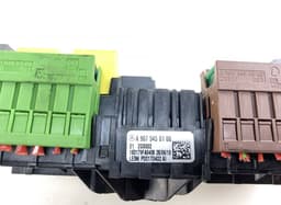 MERCEDES-BENZ A9075450100 Fuse box MERCEDES-BENZ SPRINTER (907, 910) (2018-) — thumbnail 3
