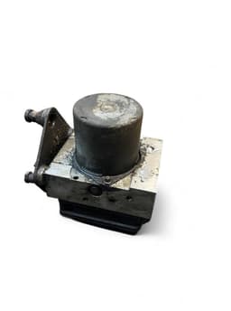 MERCEDES-BENZ 0265230407 A0014469189 0014469189 ABS hydraulic unit / pump MERCEDES-BENZ VITO / VIANO (W639) (2003-2014) — thumbnail 3