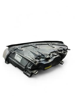 VOLVO 31214348 Headlight right VOLVO V70 III (BW) (2007-2016) — thumbnail 6