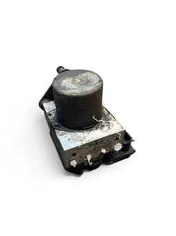MERCEDES-BENZ 0265230407 A0014469189 0014469189 ABS hydraulic unit / pump MERCEDES-BENZ VITO / VIANO (W639) (2003-2014) — thumbnail 2