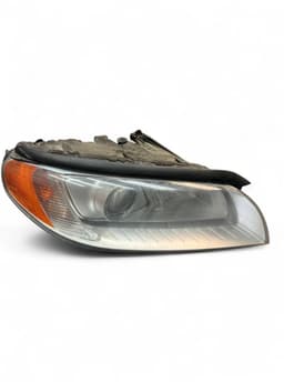 VOLVO 31214348 Headlight right VOLVO V70 III (BW) (2007-2016) — thumbnail 3