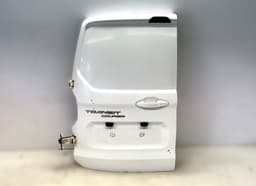 FORD ET76A40011DB Rear Panel Door Left FORD TRANSIT / TOURNEO COURIER I (2014-) — thumbnail 1