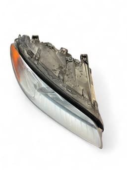 VOLVO 31214348 Headlight right VOLVO V70 III (BW) (2007-2016) — thumbnail 4
