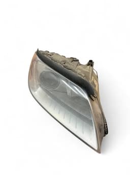 VOLVO 31214348 Headlight right VOLVO V70 III (BW) (2007-2016) — thumbnail 2