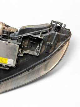 VOLVO 31214348 Headlight right VOLVO V70 III (BW) (2007-2016) — thumbnail 9