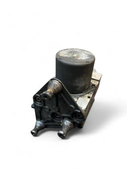 MERCEDES-BENZ 0265230407 A0014469189 0014469189 ABS hydraulic unit / pump MERCEDES-BENZ VITO / VIANO (W639) (2003-2014) — thumbnail 4
