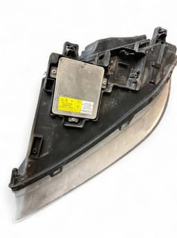 VOLVO 31214348 Headlight right VOLVO V70 III (BW) (2007-2016) — thumbnail 8