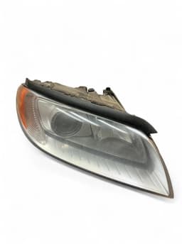 VOLVO 31214348 Headlight right VOLVO V70 III (BW) (2007-2016) — thumbnail 1