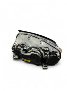 VOLVO 31214348 Headlight right VOLVO V70 III (BW) (2007-2016) — thumbnail 5
