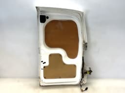 FORD ET76A40011DB Rear Panel Door Left FORD TRANSIT / TOURNEO COURIER I (2014-) — thumbnail 2