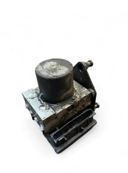 MERCEDES-BENZ 0265230407 A0014469189 0014469189 ABS hydraulic unit / pump MERCEDES-BENZ VITO / VIANO (W639) (2003-2014) — thumbnail 1
