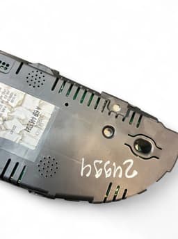 MERCEDES-BENZ A6394465721 6394465721 Instrument Cluster MERCEDES-BENZ VITO / VIANO (W639) (2003-2014) — thumbnail 6