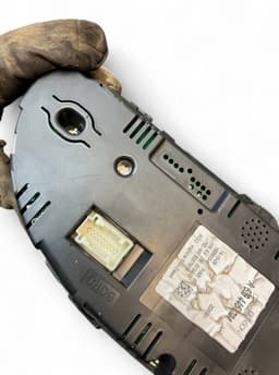MERCEDES-BENZ A6394465721 6394465721 Instrument Cluster MERCEDES-BENZ VITO / VIANO (W639) (2003-2014) — thumbnail 5