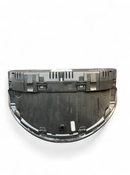 MERCEDES-BENZ A6394465721 6394465721 Instrument Cluster MERCEDES-BENZ VITO / VIANO (W639) (2003-2014) — thumbnail 4