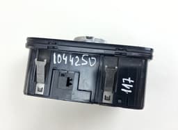 MERCEDES-BENZ A9079053102 Headlight Switch MERCEDES-BENZ SPRINTER (907, 910) (2018-) — thumbnail 3