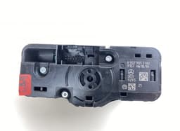 MERCEDES-BENZ A9079053102 Headlight Switch MERCEDES-BENZ SPRINTER (907, 910) (2018-) — thumbnail 2