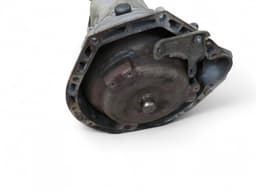 MERCEDES-BENZ A6392701100 2032710701 72268204994470 722682 722.682 Gearbox MERCEDES-BENZ VITO / VIANO (W639) (2003-2014) — thumbnail 3