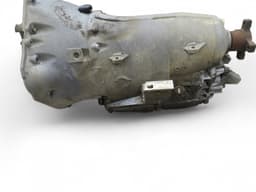 MERCEDES-BENZ A6392701100 2032710701 72268204994470 722682 722.682 Gearbox MERCEDES-BENZ VITO / VIANO (W639) (2003-2014) — thumbnail 4