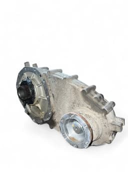 MERCEDES-BENZ A6392800200 A639280020080 Transfer Box MERCEDES-BENZ VITO / VIANO (W639) (2003-2014) — thumbnail 5