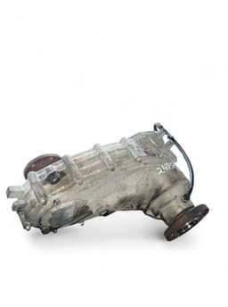 MERCEDES-BENZ A6392800200 A639280020080 Transfer Box MERCEDES-BENZ VITO / VIANO (W639) (2003-2014) — thumbnail 1