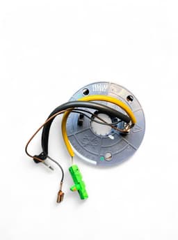 MERCEDES-BENZ A6394640718 6394640718 Steering wheel slip ring / squib MERCEDES-BENZ VITO / VIANO (W639) (2003-2014) — thumbnail 1