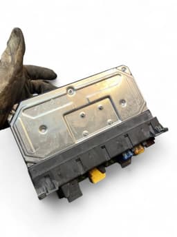 MERCEDES-BENZ 6395450501 A6395450501 Body control module (BCM) MERCEDES-BENZ VITO / VIANO (W639) (2003-2014) — thumbnail 3