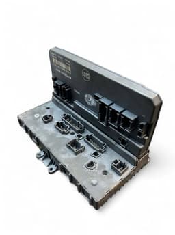 MERCEDES-BENZ 6395450501 A6395450501 Body control module (BCM) MERCEDES-BENZ VITO / VIANO (W639) (2003-2014) — thumbnail 2