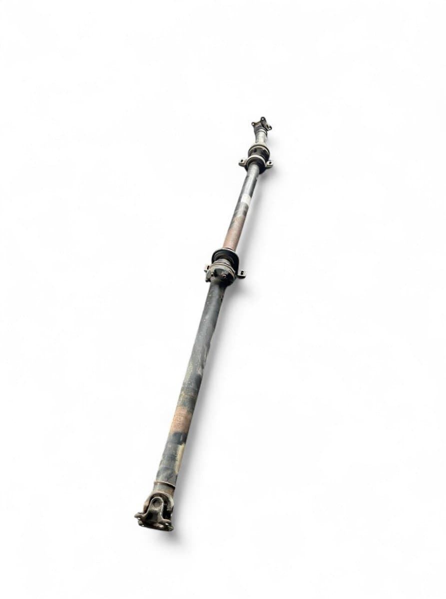MERCEDES-BENZ A6394107606 6394107606 Propeller Shaft Complete MERCEDES-BENZ VITO / VIANO (W639) (2003-2014)
