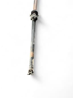MERCEDES-BENZ A6394107606 6394107606 Propeller Shaft Complete MERCEDES-BENZ VITO / VIANO (W639) (2003-2014) — thumbnail 2