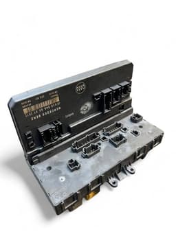MERCEDES-BENZ 6395450501 A6395450501 Body control module (BCM) MERCEDES-BENZ VITO / VIANO (W639) (2003-2014) — thumbnail 1