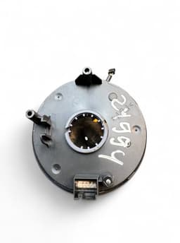 MERCEDES-BENZ A6394640718 6394640718 Steering wheel slip ring / squib MERCEDES-BENZ VITO / VIANO (W639) (2003-2014) — thumbnail 5