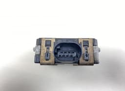 MERCEDES-BENZ 0203302312 Distronic radar / sensor MERCEDES-BENZ SPRINTER (907, 910) (2018-) — thumbnail 2