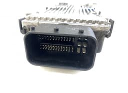 MERCEDES-BENZ A9102700500 Gearbox Control Unit MERCEDES-BENZ SPRINTER (907, 910) (2018-) — thumbnail 2